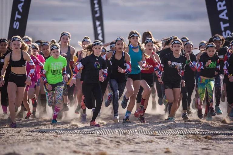 rw宝宝鞋测评,rw高端碳纤平花鞋