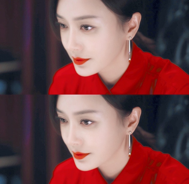 从白月光到朱砂石,从白月光到朱砂痣钢琴