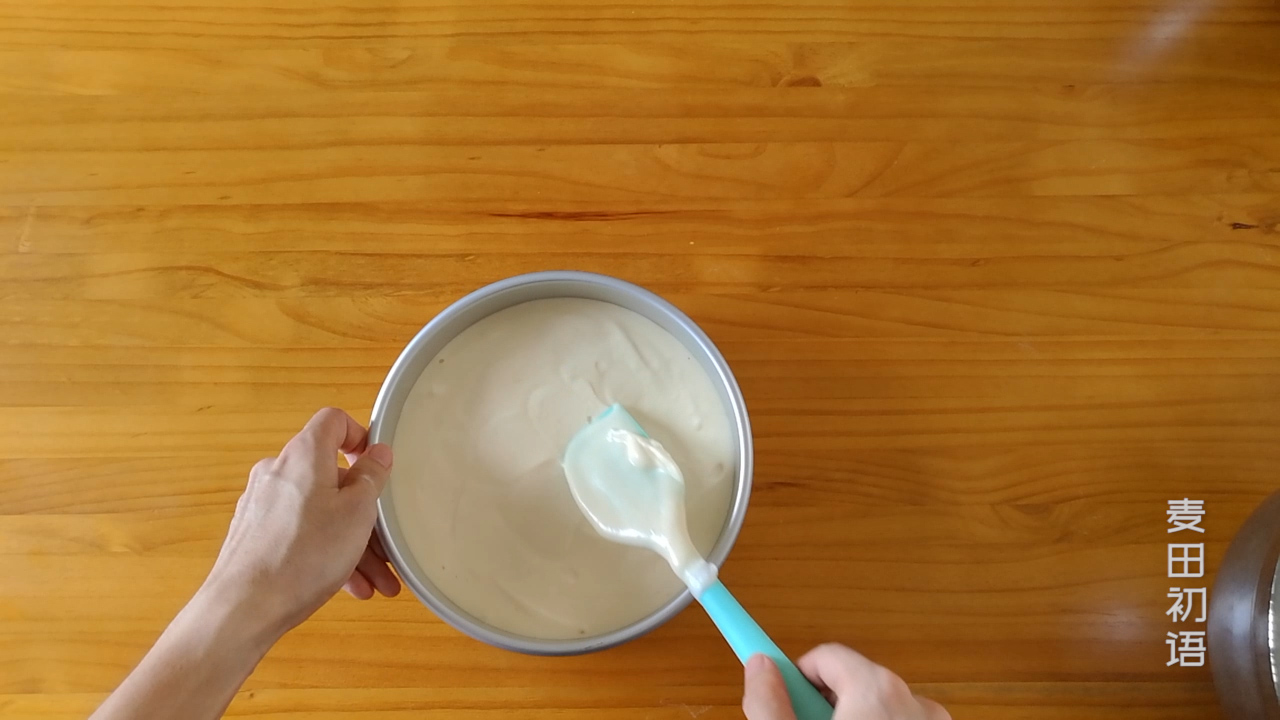 为什么你做的蛋糕不够松软,为什么你做的蛋糕很硬