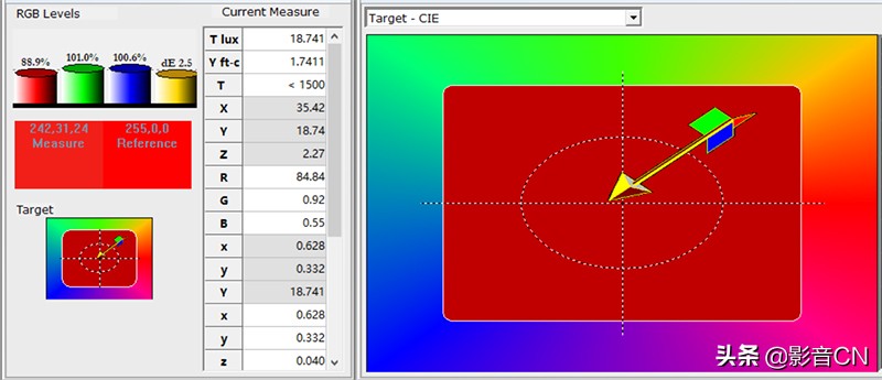 FIBBRUltraPro2众测（1）：21Gbps光纤HDMI线开箱评测