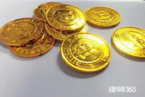 二手房过户必须要写尾款欠条,二手房一万定金双倍赔偿是多少
