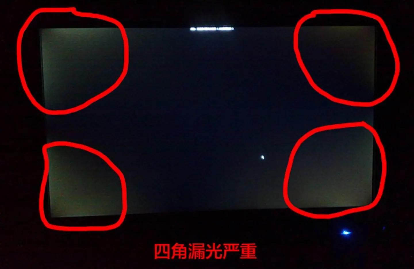 电脑组装硬件的先后顺序,电脑硬件组装教学