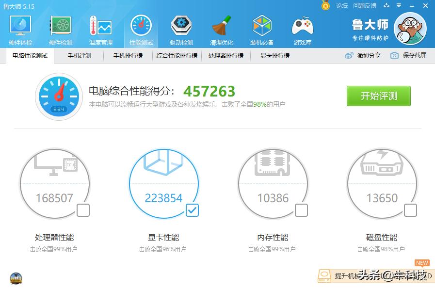rtx2060显卡现在还值得买吗,rtx2060性能横评