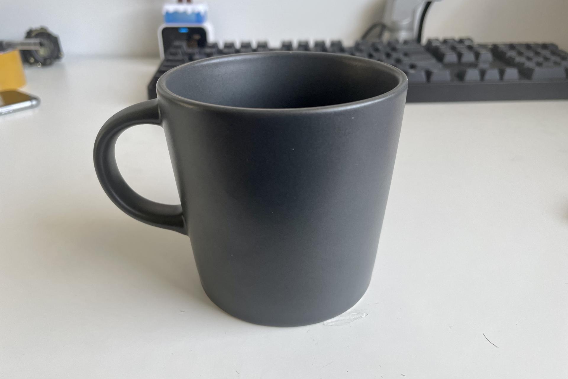 拒绝云评测,拒绝云测评云分享