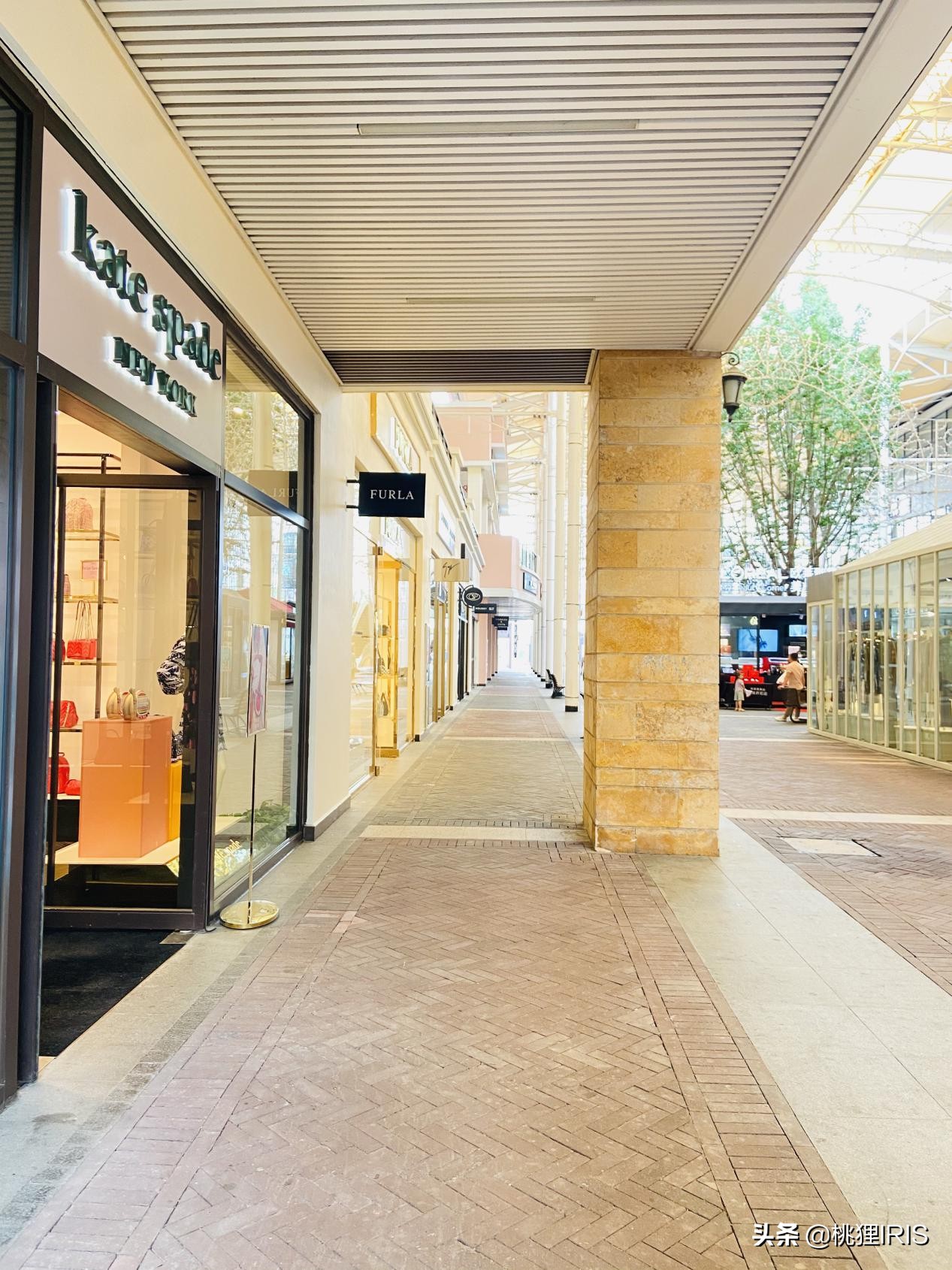 杭州最大的商业中心在哪里,杭州西部最大的购物中心