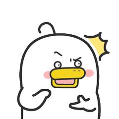 微信大规模封号整顿结束了没有,微信突然大规模封号