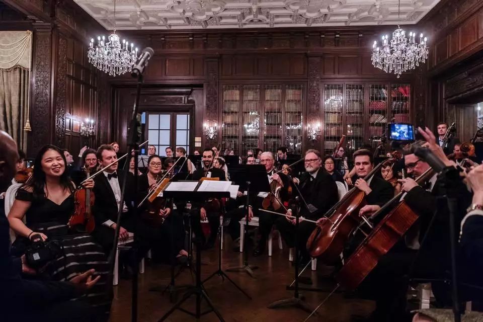 百变style多伦多 (多伦多的百变style)