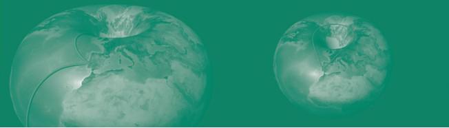 宇宙形状之谜,宇宙形状庞加莱猜想