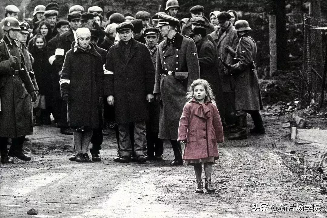 史上最伟大的50位导演中国入围,历史上最伟大的十大导演