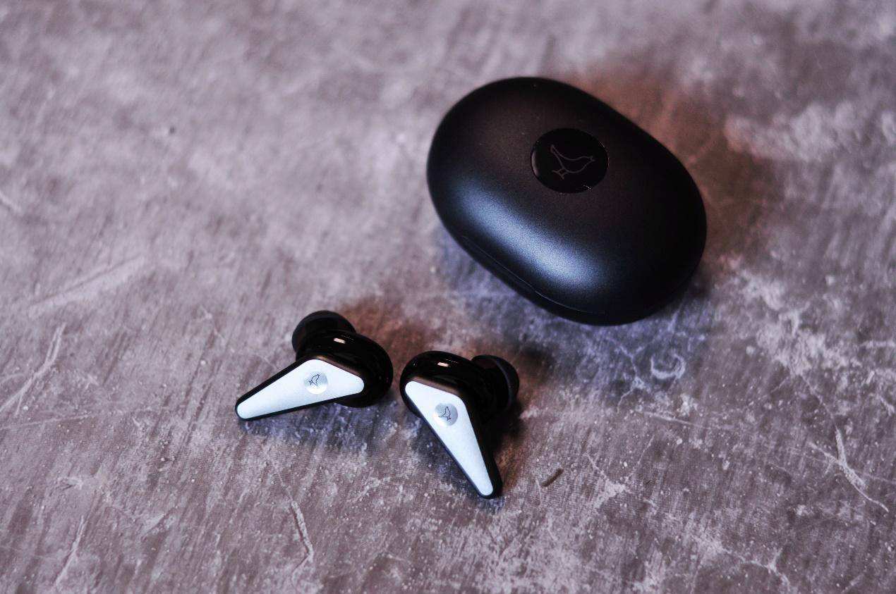 十大不建议买的蓝牙耳机平价,几十元真正好用的蓝牙耳机推荐