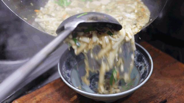 除了豆腐还有什么豆制品,除了豆腐汤还有什么汤好吃