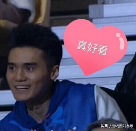 dota2职业选手五星图,dota2may皇退役