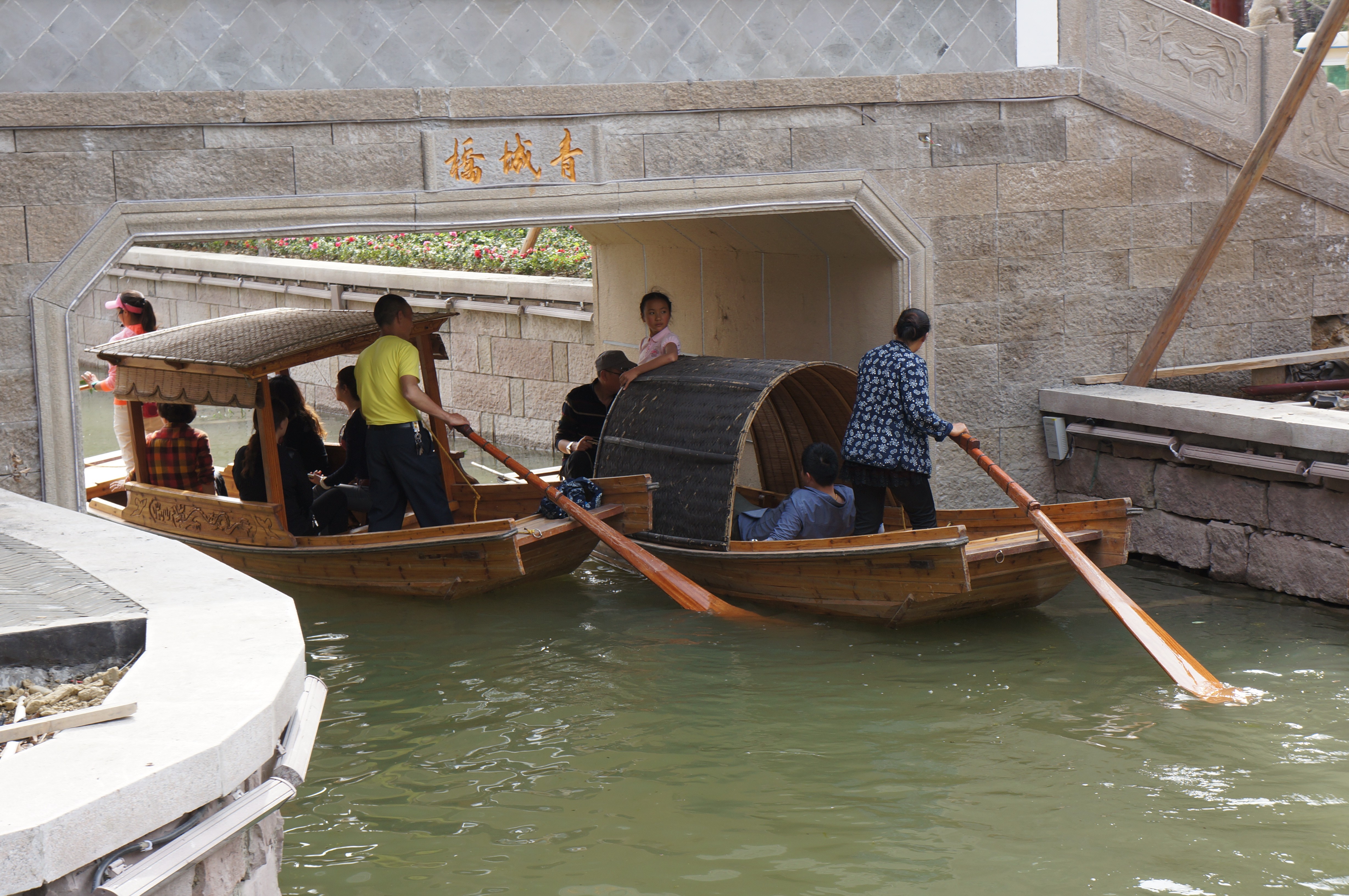 成都龙潭水乡门票价格,成都龙潭水乡的最新现状