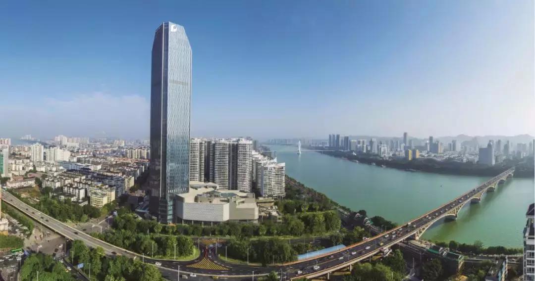 柳州企业“贫富差距”，正在叩问每位老板的心