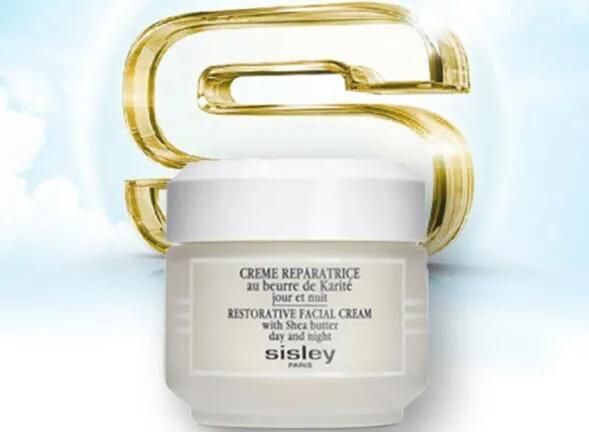 必买的十大护肤品排名,2022十大顶级高端护肤品排名