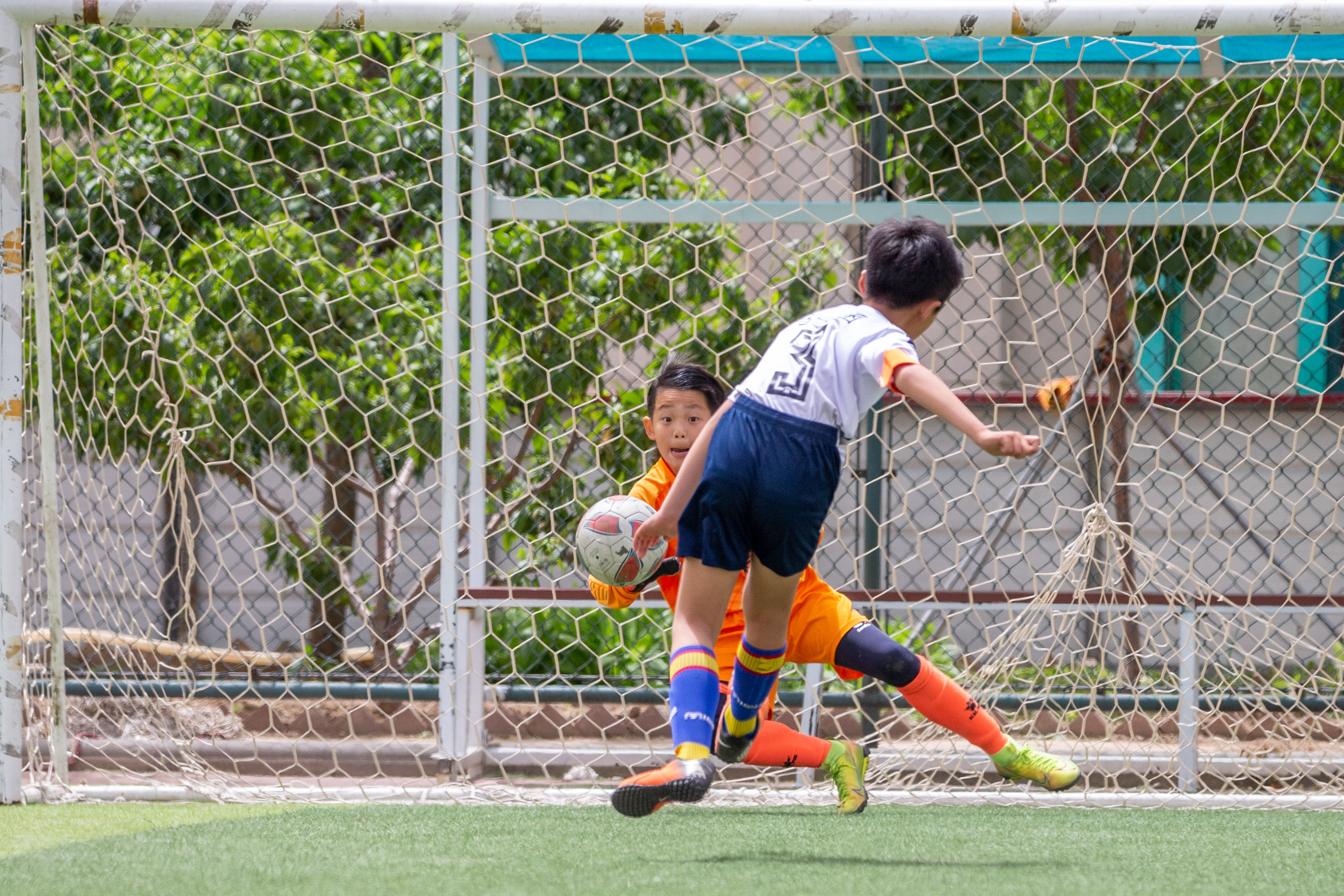 天津市足协杯赛程表,2024年天津青少年足球联赛