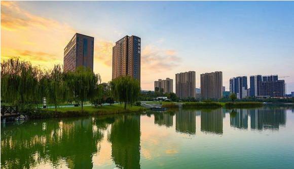 徐州最新项目及中标单位,徐州商机