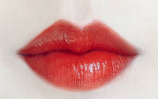 阿玛尼口红唇膏推荐排行榜,阿玛尼armani臻致丝绒哑光唇釉口红