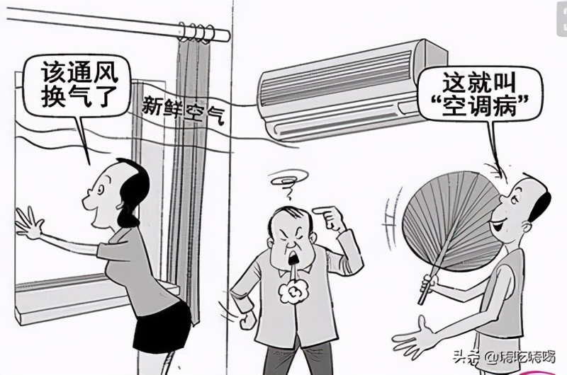 冬季还能使用吊扇灯？你是不是错过了什么？