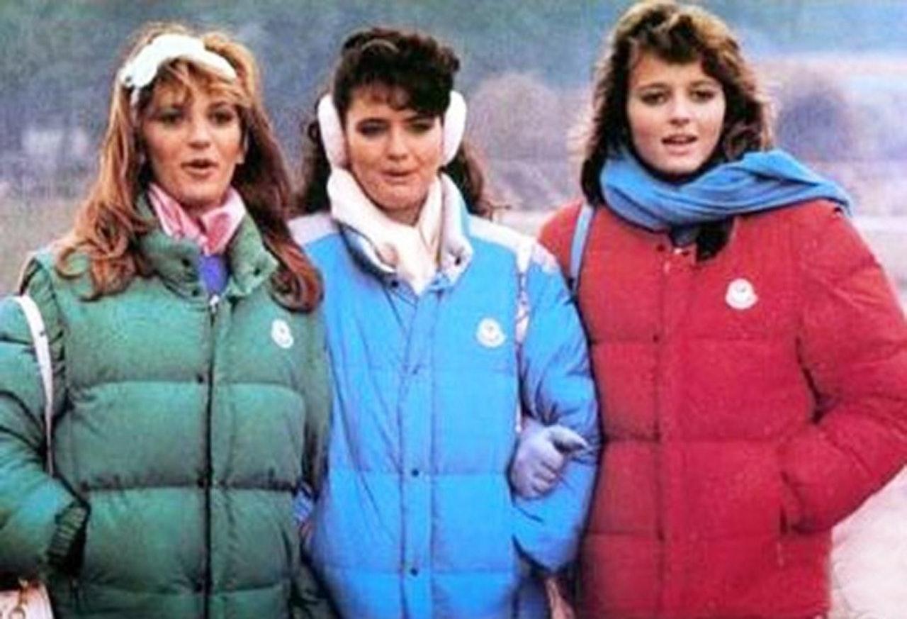 马云同款大鹅羽绒服2020,马云moncler羽绒服