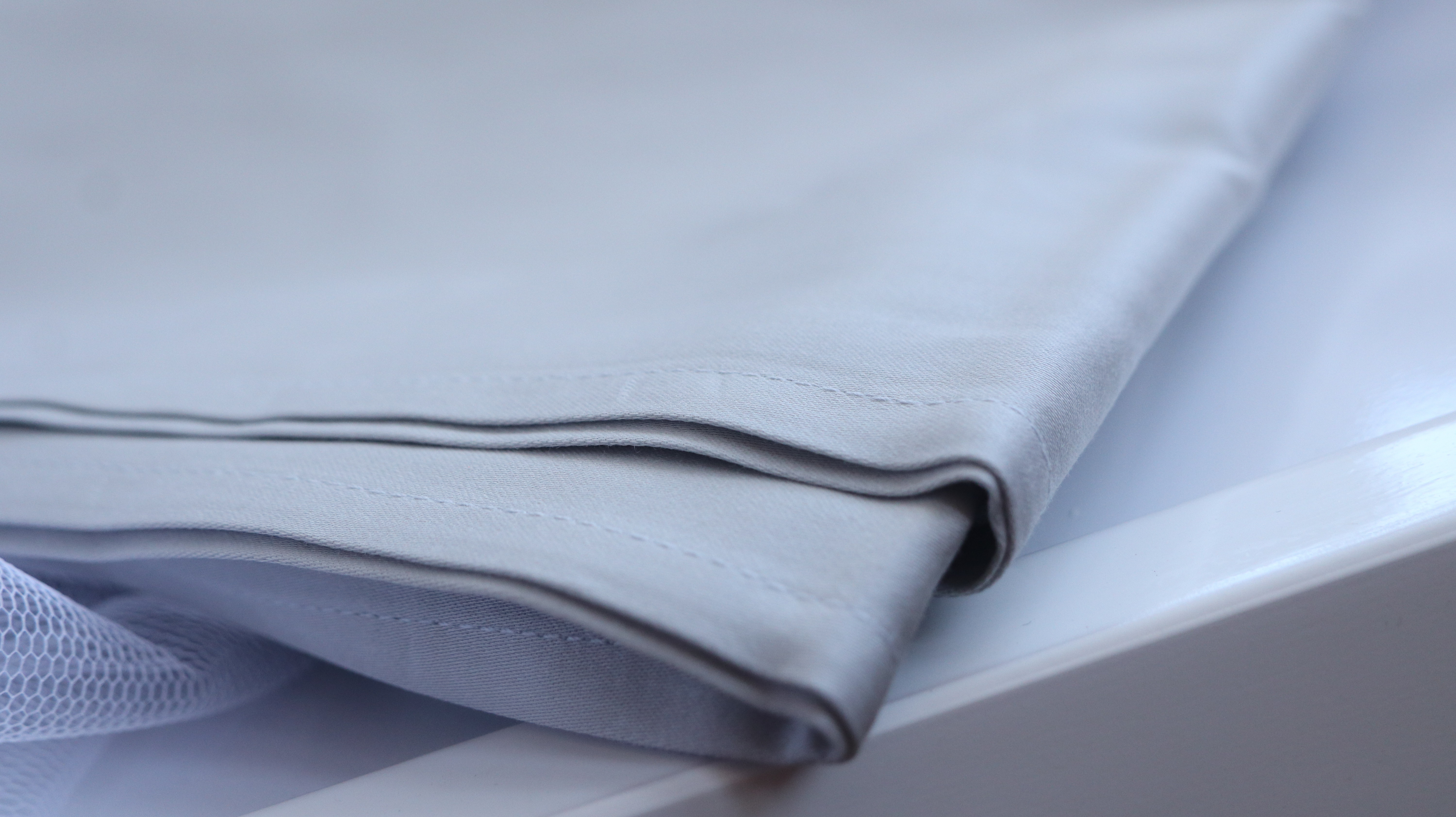 “果”睡神器？绘睡长绒棉四件套，悦享安睡