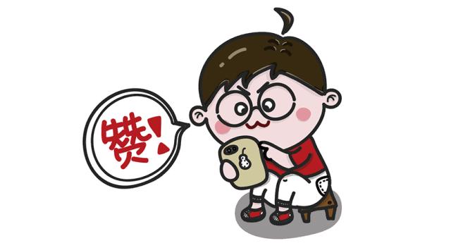 被朋友屏蔽朋友圈怎么显示,被好友屏蔽朋友圈怎么办