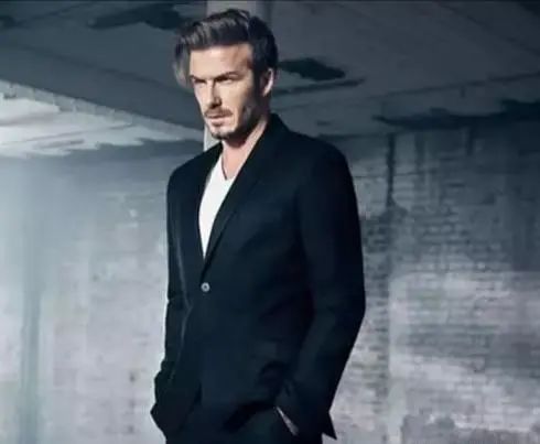 世界公认5大美男子是谁,世界公认中国三大美男子