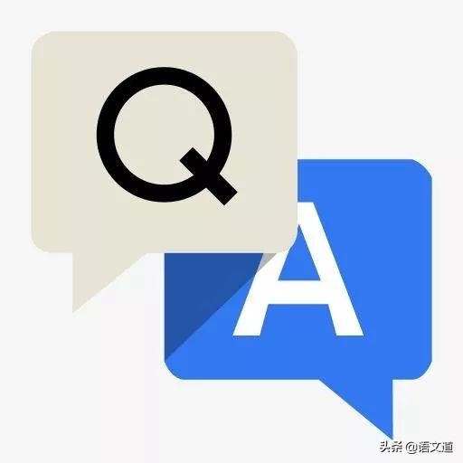 大连到新机场有轨道交通规划吗,大连轨道交通二期规划