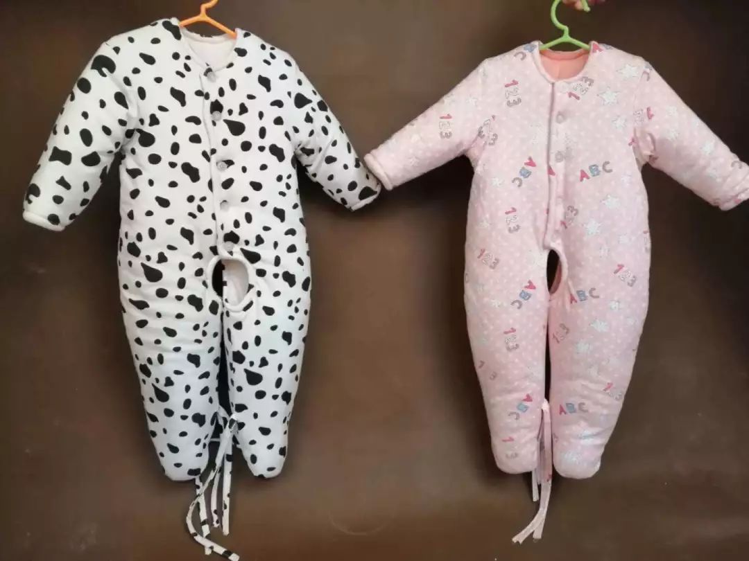 常村灵敏制衣家纺：十年辛勤经营路，尝尽酸甜苦辣咸