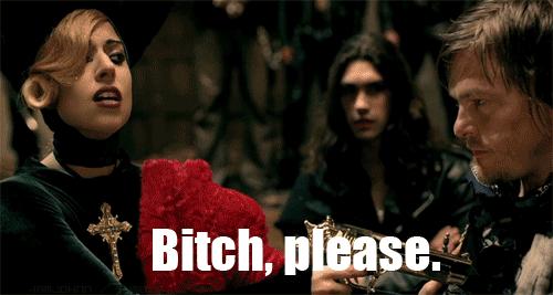 和奶茶联名的奢侈品,与奶茶联名的周边