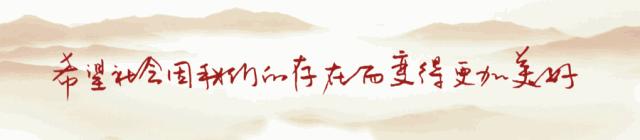 佛肇宏图，一个优秀开发报建人的自我修养