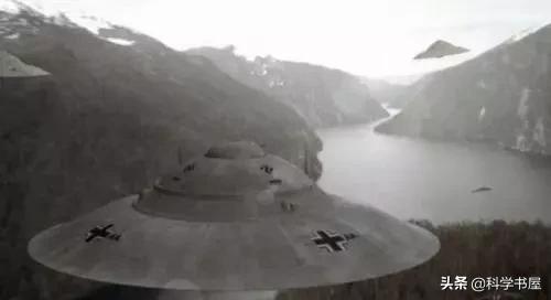 世界上十个永远解不开的谜团，随便一个都能颠覆世界观