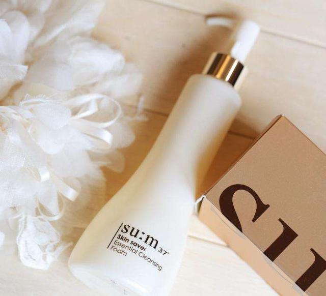 小红书口碑最好男士洗面奶,小红书最火去螨虫氨基酸洗面奶