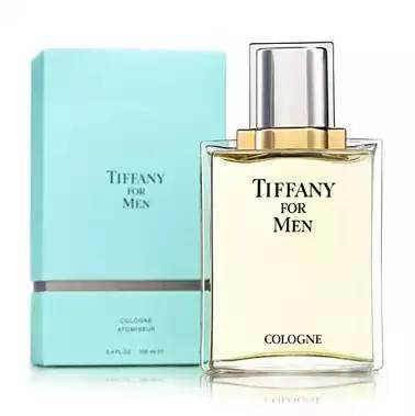 最实用的奢侈品品牌有哪些,20个奢侈品品牌大全