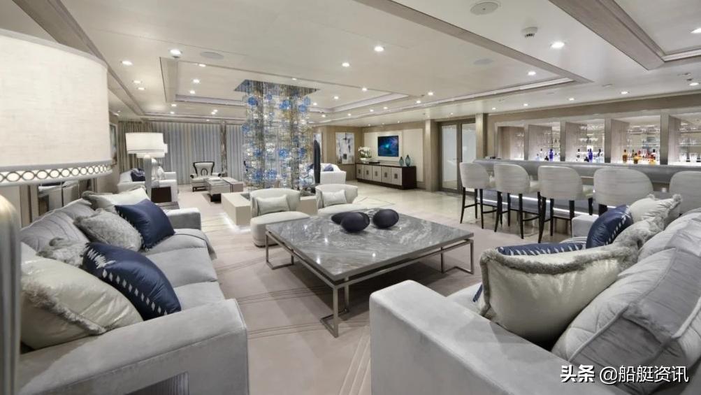 欧洲杯十强排名,欧洲杯16强赛事