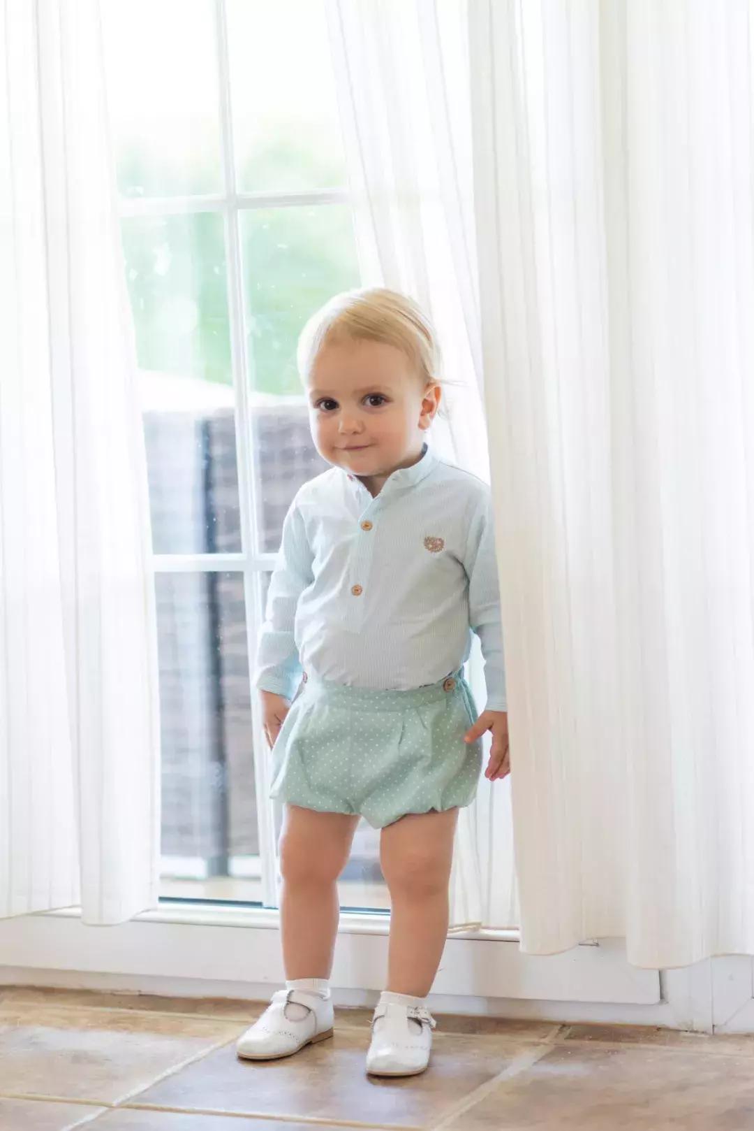 ￥800公主裙免费送！这家客人进门就尖叫的店，只贩卖可爱