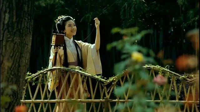 浮生六记中的最纯粹的婚姻,婚姻浮生六记