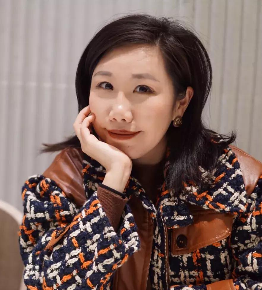 编辑部单品推荐,编辑部美妆