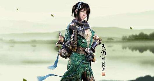 九阴真经适合平民生活职业,九阴真经哪些职业厉害