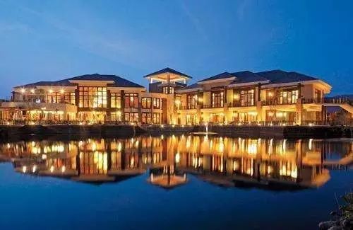 三亚自由行旅游全攻略省钱必看,超实用的三亚旅游攻略自由行