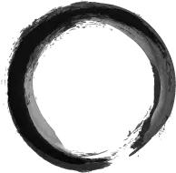 夏东阿斯顿马丁db11试驾,嗜驾