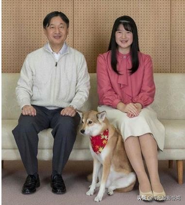 悠仁亲王出生轰动日本画面,日本皇室悠仁新消息