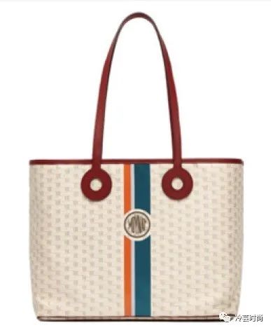 各场合都适用的包包,适合30岁各种场合百搭包包