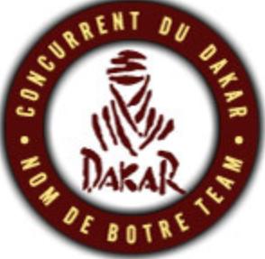 世界最经典越野车赛,世界上越野性最强的越野车