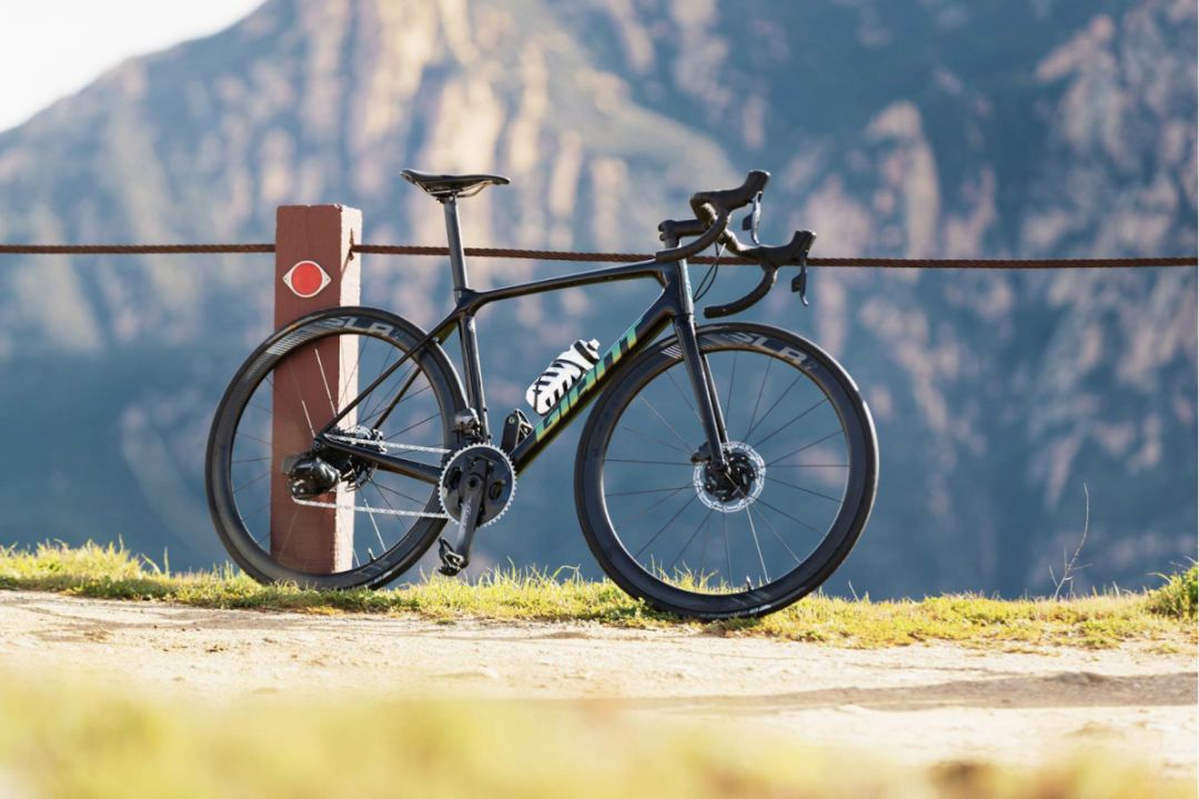 捷安特23款新车,捷安特2024年新车测评