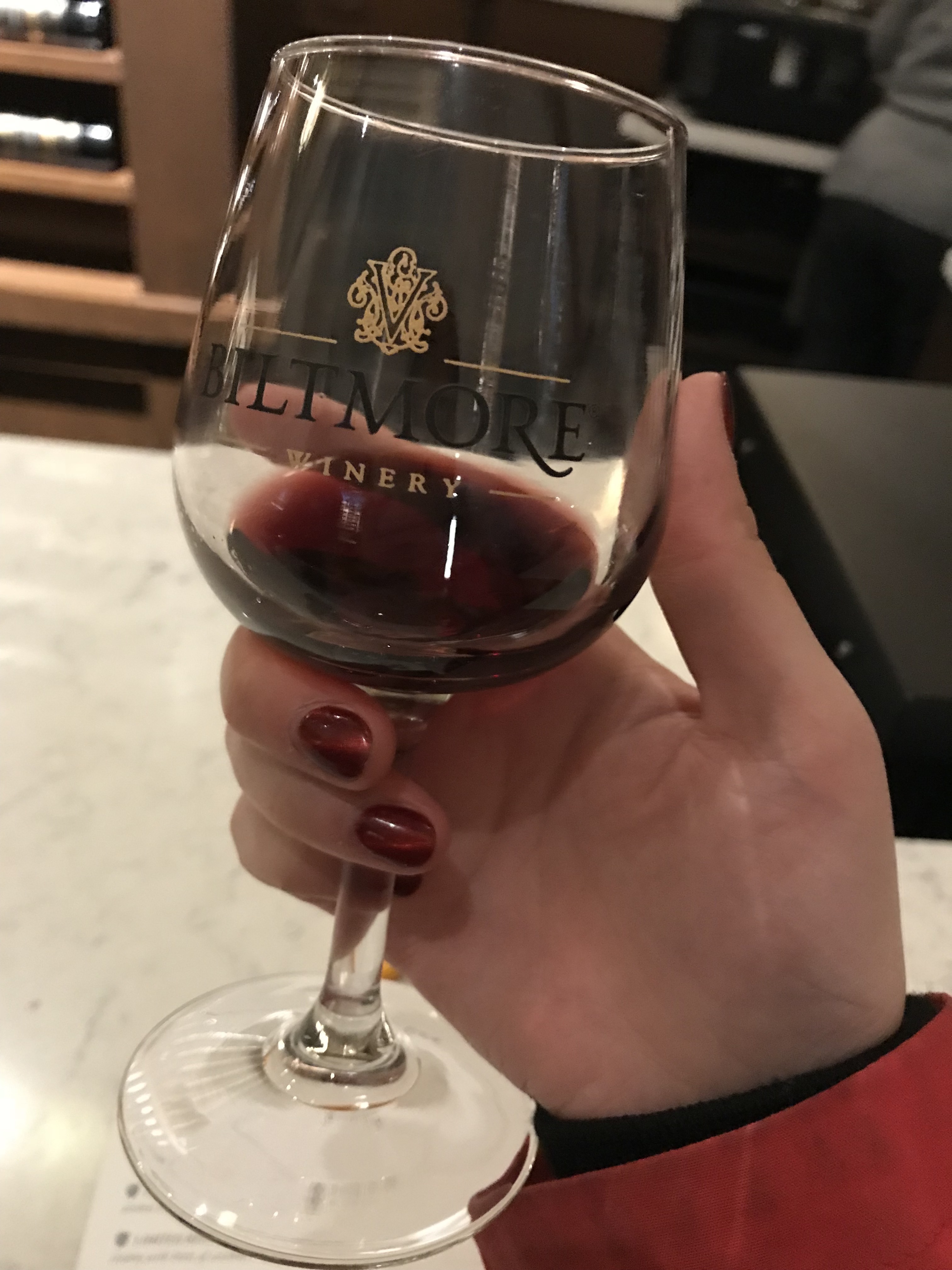 美国顶级沙滩豪宅,美国最大的豪宅视频