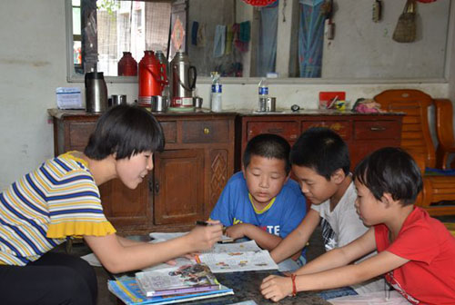 农村冷门致富行业,未来5年农村可能致富的4个行业