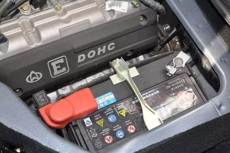 自驾游路上车子出故障了怎么办,自驾游车辆故障怎么求助