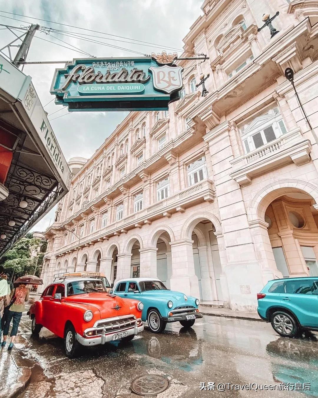 这9个没有确诊的国家，请继续美好