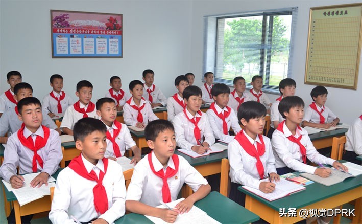 朝鲜足球青训视频,朝鲜足球培训基地